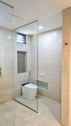 Brizay Park (D10), Detached #543457161